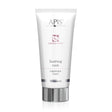 1-APIS-1