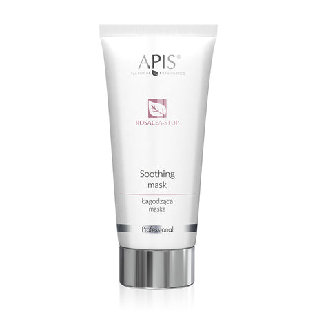 1-APIS-1