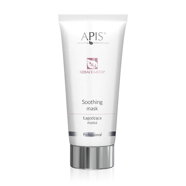 1-APIS-1
