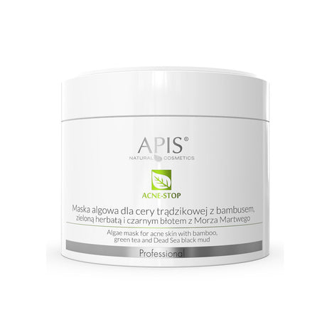 1-APIS-1