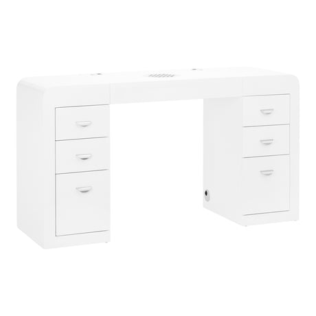 1-ACTIVESHOP-1