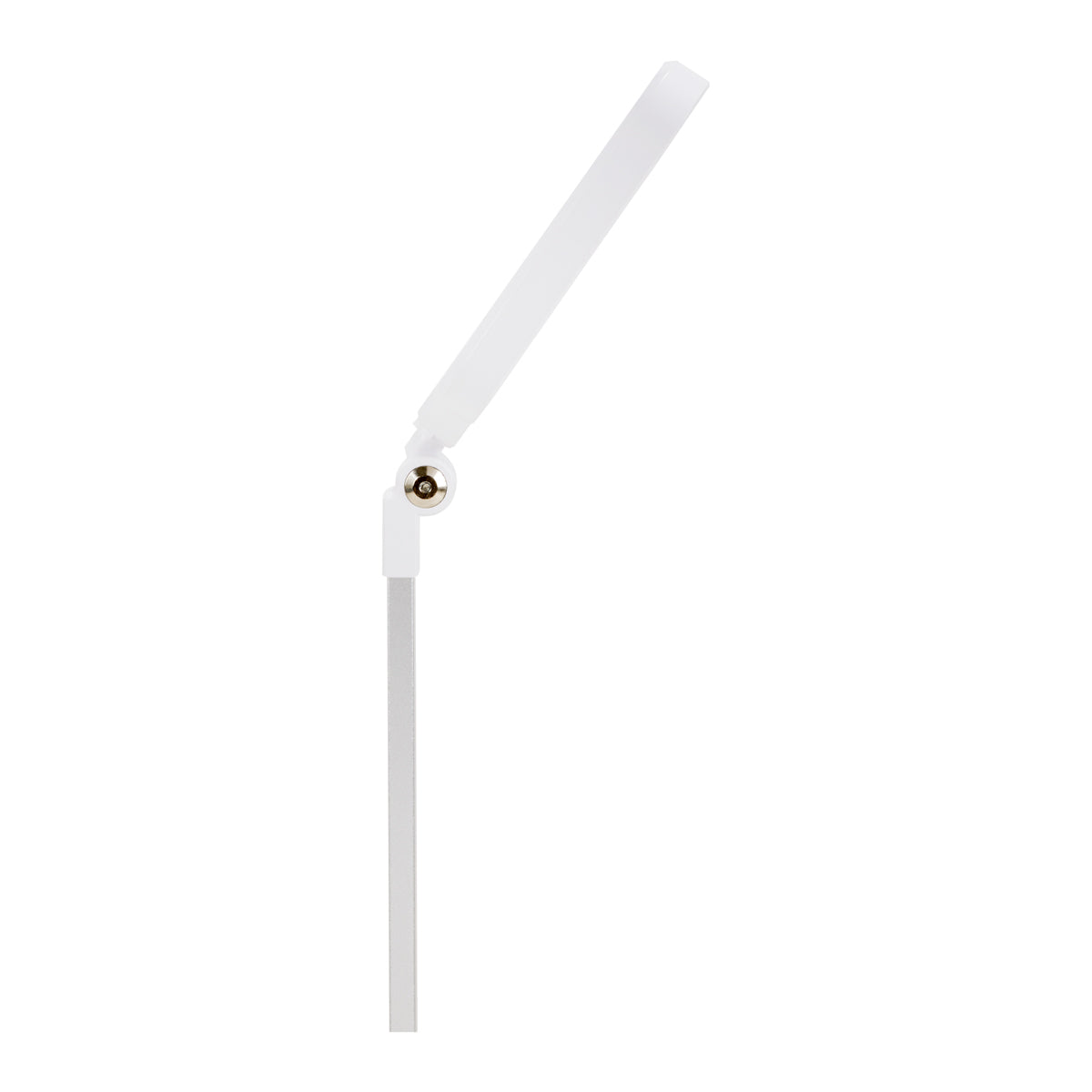 7-ELEGANTE-7