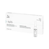 1-SYIS-1