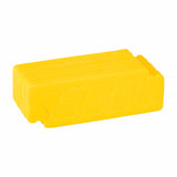 2-ACTIVESHOP-2