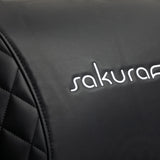 11-SAKURA-11