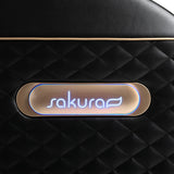 14-SAKURA-14