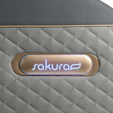 14-SAKURA-14