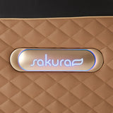14-SAKURA-14