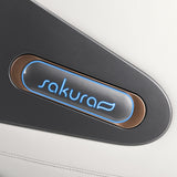 7-SAKURA-7