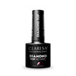 1-CLARESA-1