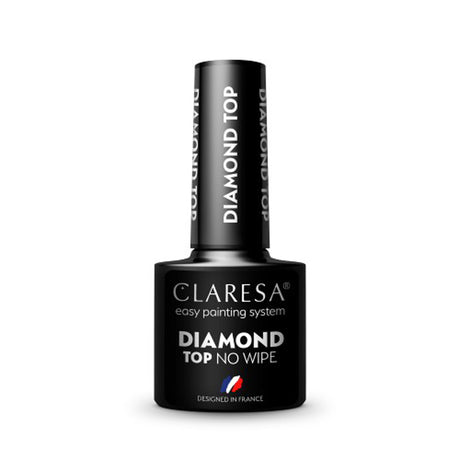 1-CLARESA-1