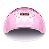 3-ACTIVESHOP-3