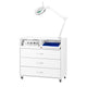 Studio Furniture