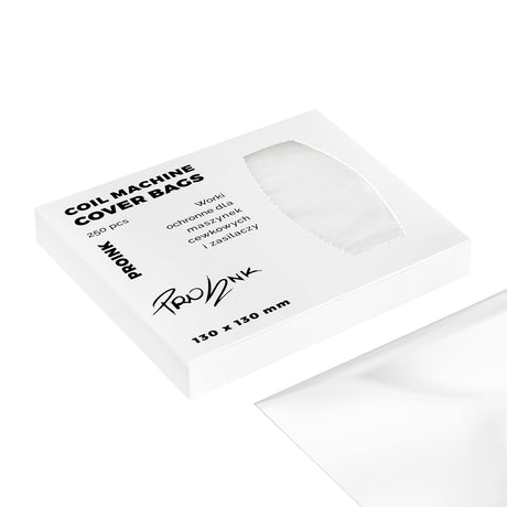2-PRO INK-2
