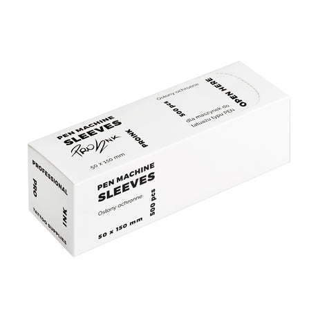 1-PRO INK-1