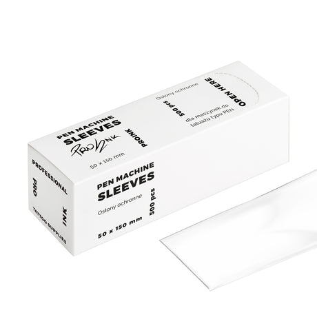 2-PRO INK-2