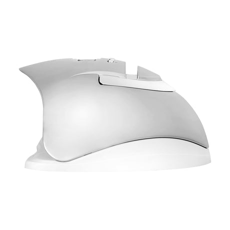 UV LED Glow F2 SP 220W lamp - BVShop