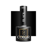 1-OCHO NAILS-1