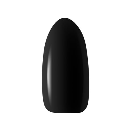2-OCHO NAILS-2