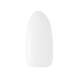 2-OCHO NAILS-2