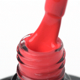 3-OCHO NAILS-3