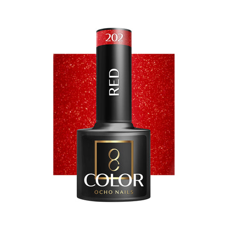 1-OCHO NAILS-1