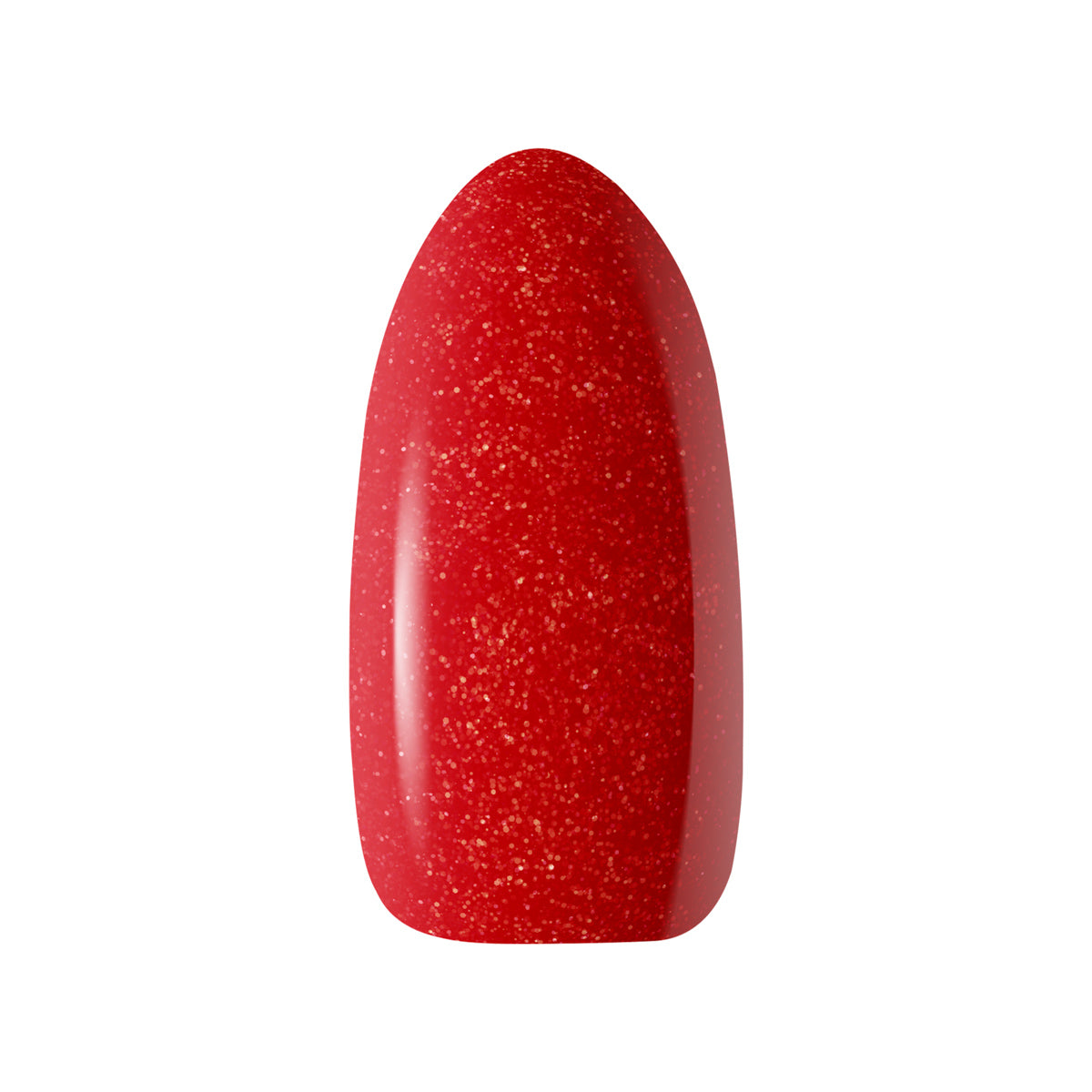 2-OCHO NAILS-2