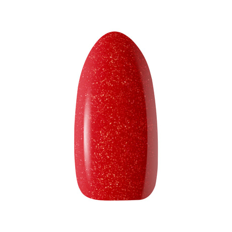 2-OCHO NAILS-2