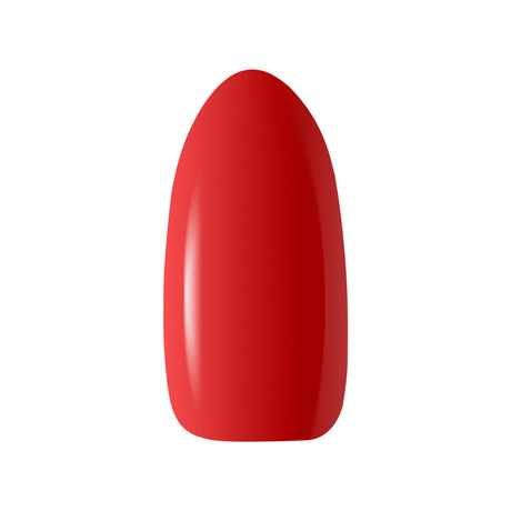 2-OCHO NAILS-2