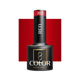 1-OCHO NAILS-1