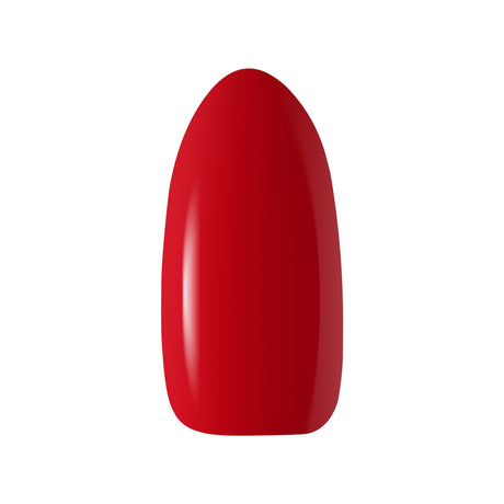 2-OCHO NAILS-2