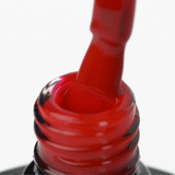 3-OCHO NAILS-3