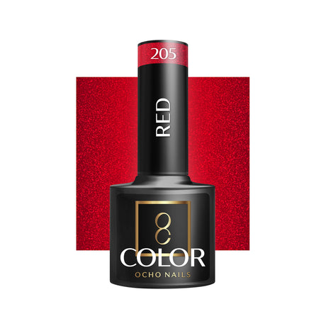 1-OCHO NAILS-1