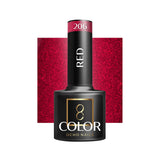 1-OCHO NAILS-1