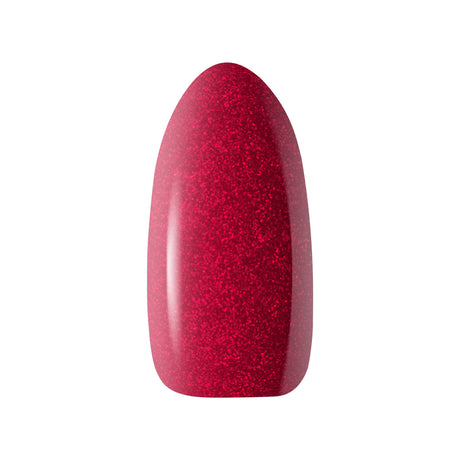 2-OCHO NAILS-2