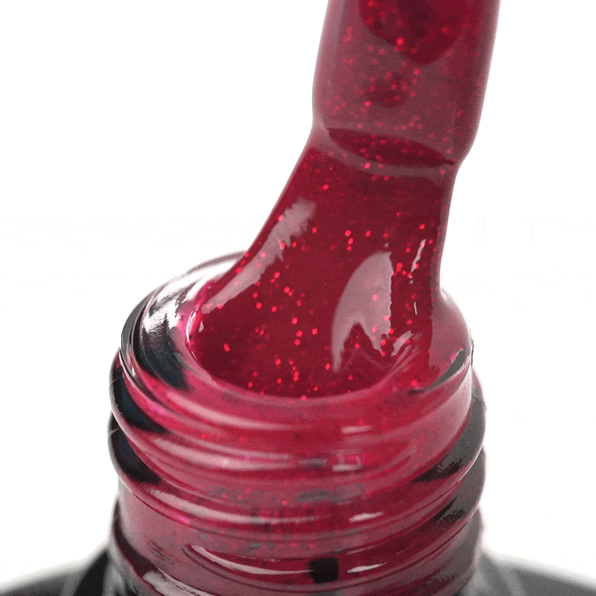 3-OCHO NAILS-3