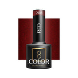 1-OCHO NAILS-1