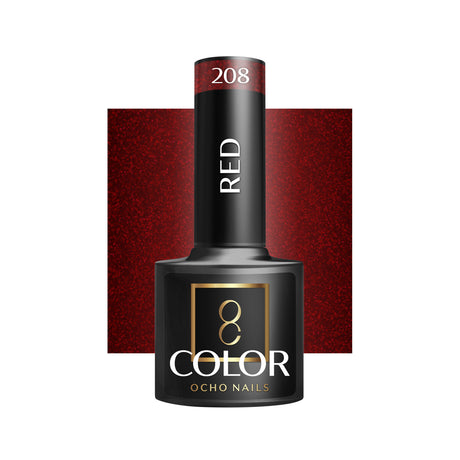 1-OCHO NAILS-1