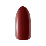 2-OCHO NAILS-2