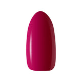 2-OCHO NAILS-2