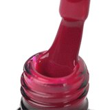 3-OCHO NAILS-3