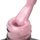 3-OCHO NAILS-3