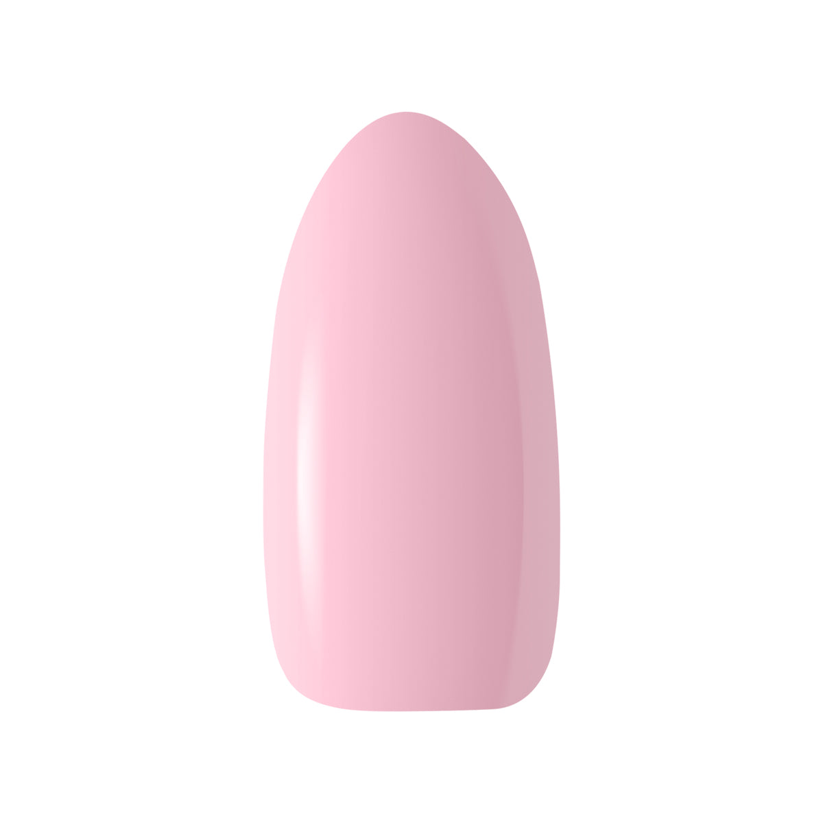 2-OCHO NAILS-2