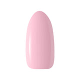 2-OCHO NAILS-2
