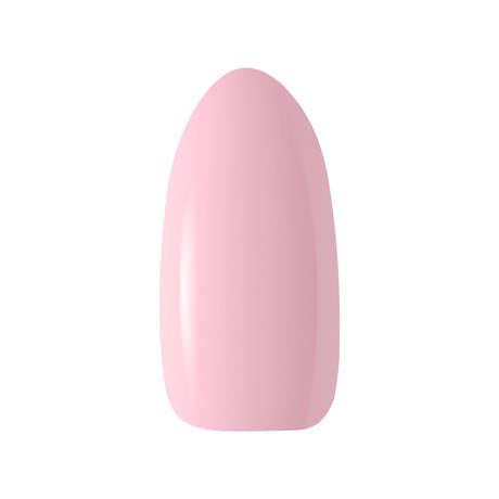 2-OCHO NAILS-2