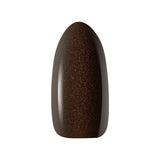 2-OCHO NAILS-2