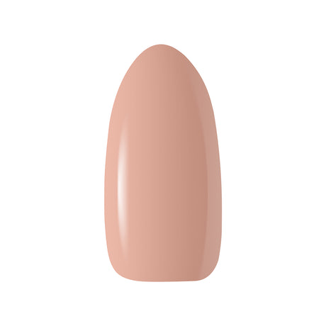 2-OCHO NAILS-2