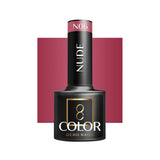 1-OCHO NAILS-1