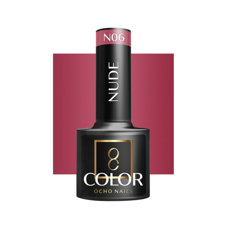 1-OCHO NAILS-1