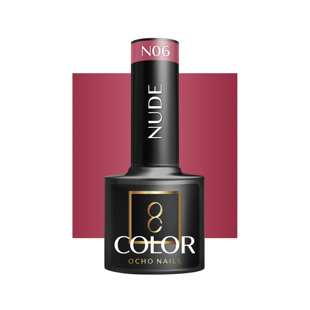 1-OCHO NAILS-1